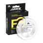 0.16mm | 3.12kg | 150m Transparent