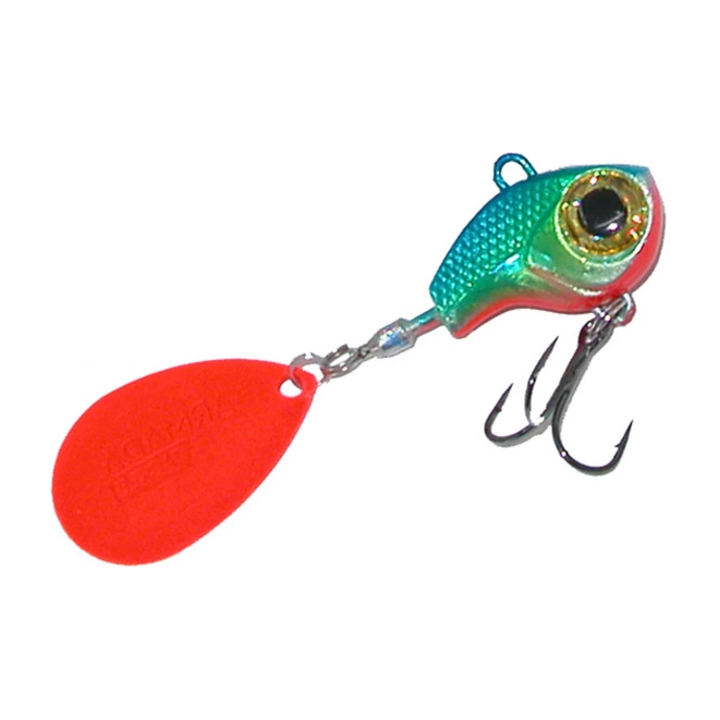 at204epea012_1_eyecatcher_12_gram_peacock.png