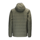 s-files-1-0737-9976-2185-files-jlip-ran_chamois-lightweight-insulation-jacket_back_1.png