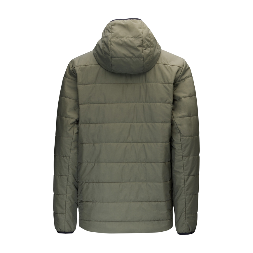 s-files-1-0737-9976-2185-files-jlip-ran_chamois-lightweight-insulation-jacket_back_1.png