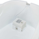 prod1000-clip_24462-9.png