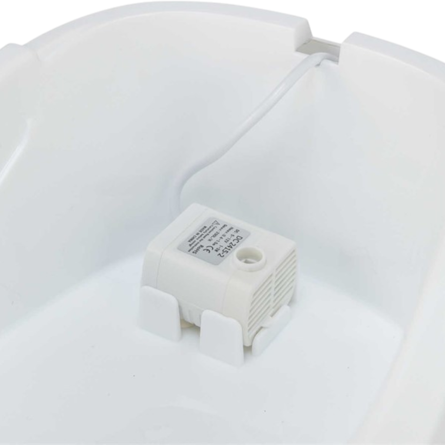 prod1000-clip_24462-9.png