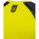 beretta-ita-clothing-and-accessories-products-ts-ts682t214507z3-ts682t214507z3_closeup1_jcr_content-renditions-web-1400.webp.png