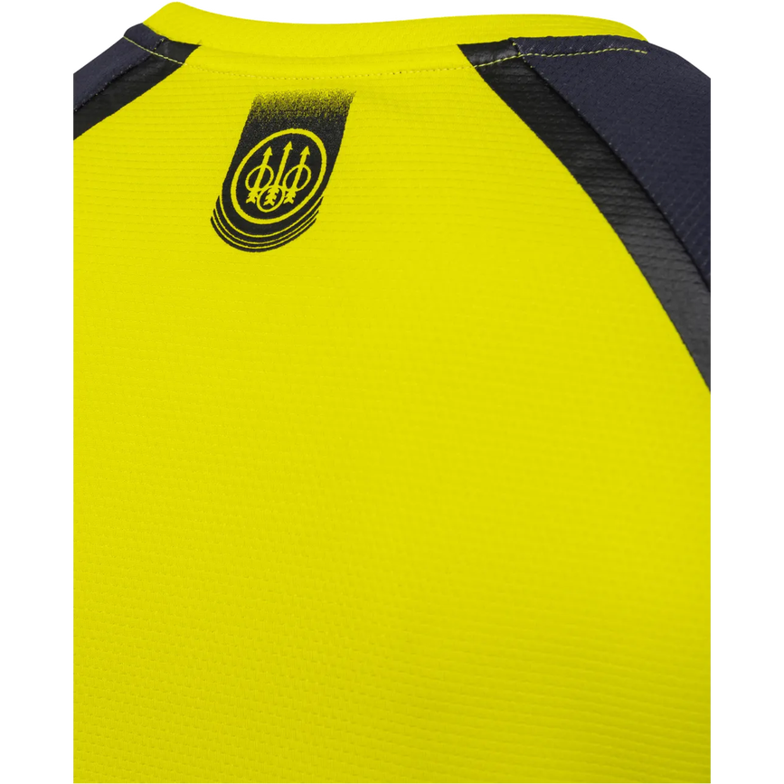 beretta-ita-clothing-and-accessories-products-ts-ts682t214507z3-ts682t214507z3_closeup1_jcr_content-renditions-web-1400.webp.png