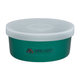 uabm-040green_01.png