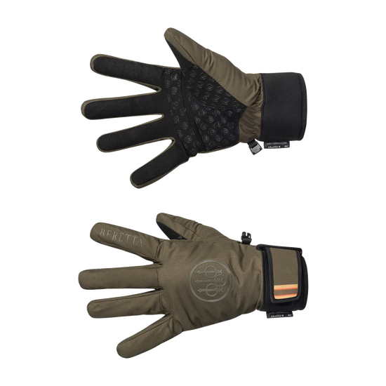 beretta-ita-clothing-and-accessories-products-gl-gl381t220607aa-gl381t220607aa_front_jcr_content-renditions-web-1400.webp.png