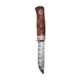 cdn-shop-files-905981-origpic-4d0588_2048x2048.png