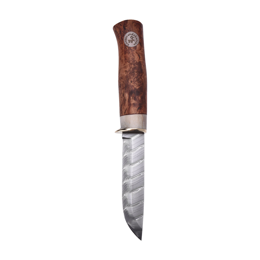 cdn-shop-files-905981-origpic-4d0588_2048x2048.png