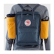 kanken_bottle_pocket_23793-160_m_detail_fjr.png