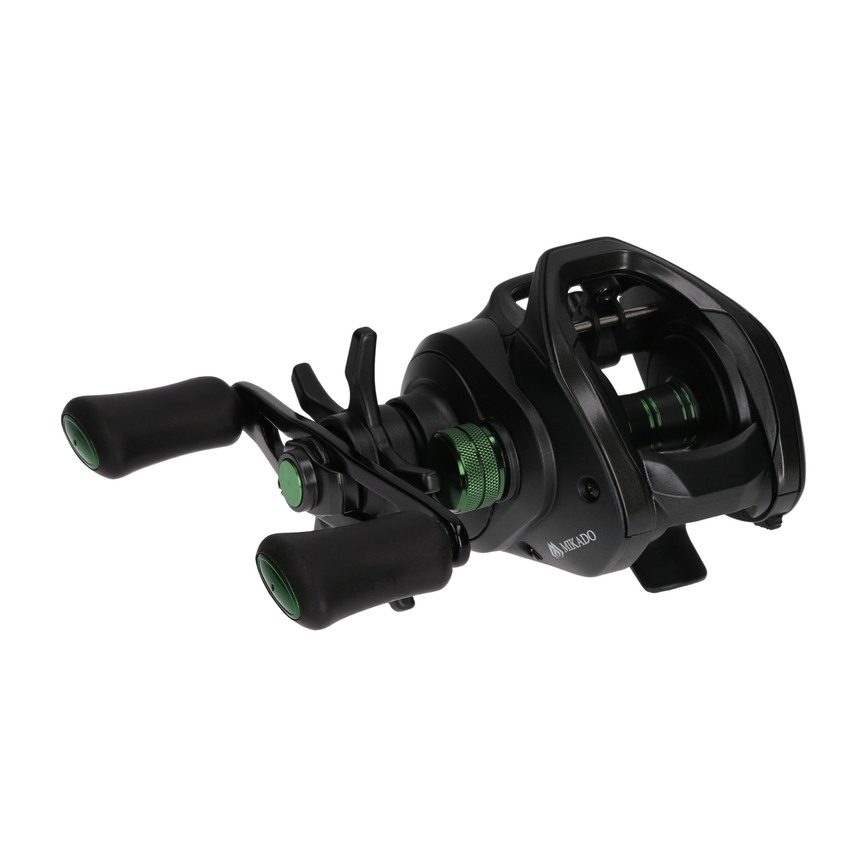 kda167-151fd_1.png
