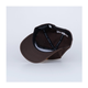 files-respectb-framekeps-brown3.png