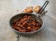 Chili%20con%20Carne_2.jpg