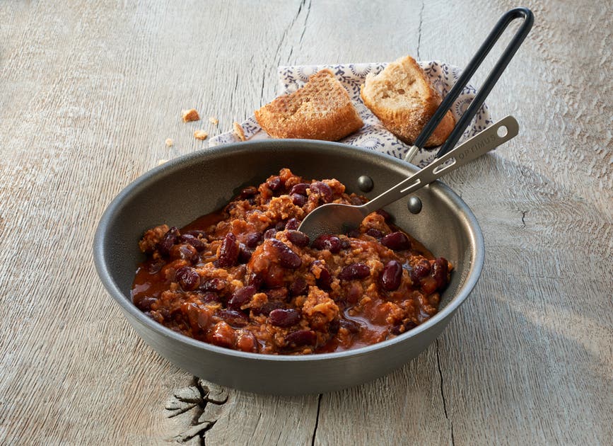 Chili%20con%20Carne_2.jpg