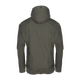 media-originalimage-556431-0000-5200-751-06_abisko-pathfinder-3l-jacket-mens_urban-green.png