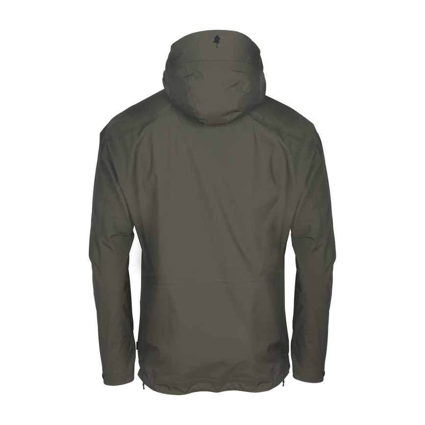 media-originalimage-556431-0000-5200-751-06_abisko-pathfinder-3l-jacket-mens_urban-green.png