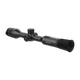 122293-800q-04-122293.png