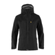 bergtagen_gtx_touring_jacket_w_14500150-550_a_main.png