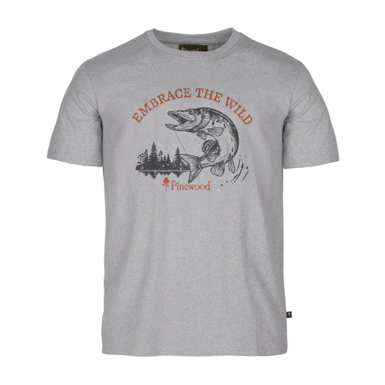 pinewood-gung-pim-images-upload-5475-471-01_pinewood-fishing-t-shirt-mens.png