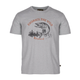 pinewood-gung-pim-images-upload-5475-471-01_pinewood-fishing-t-shirt-mens.png
