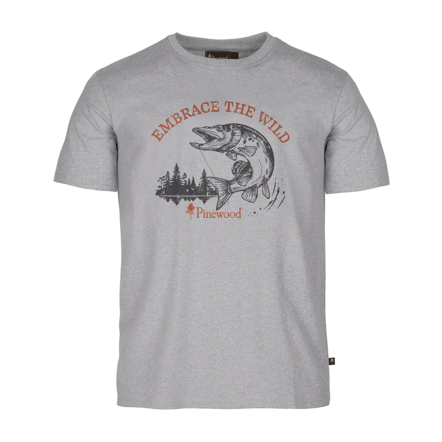 pinewood-gung-pim-images-upload-5475-471-01_pinewood-fishing-t-shirt-mens.png