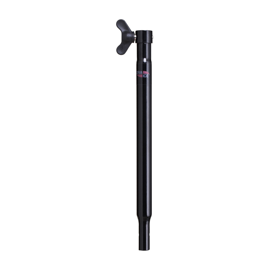 api-2000x2000,fit-new-105167.png