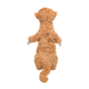 prod1000-pho_pro_det_clip_35672-1.png