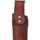 cdn-shop-files-16211872-origpic-6e47d8_2048x2048.png