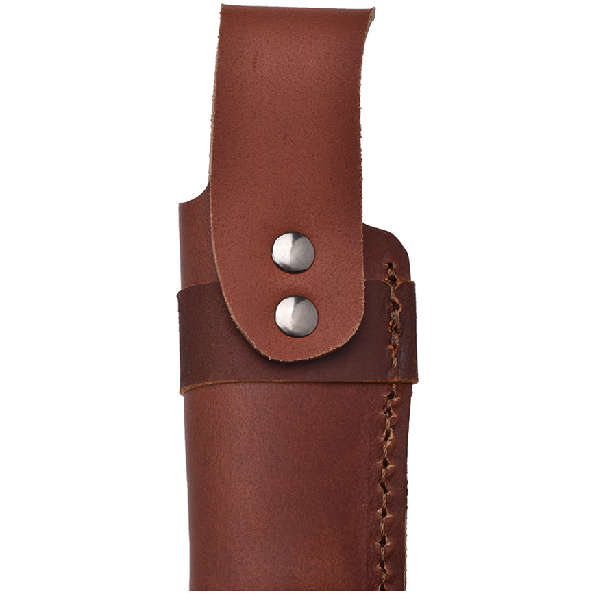 cdn-shop-files-16211872-origpic-6e47d8_2048x2048.png