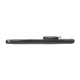 storage-001-jdca4pb_extended_rod_bag-15808-310_2.png