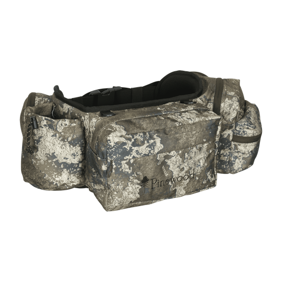 1-86060-1688624444557-8606-969-01-pinewood-ranger-camou-waistbag_strata.png