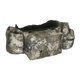 1-86060-1688624444557-8606-969-01-pinewood-ranger-camou-waistbag_strata.png