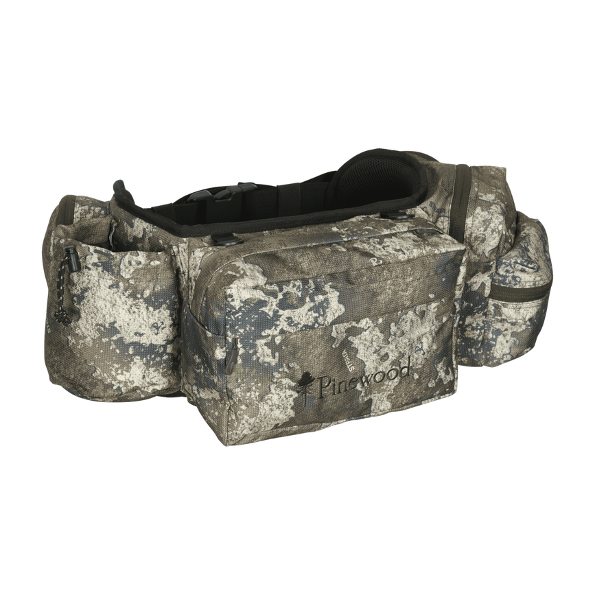 1-86060-1688624444557-8606-969-01-pinewood-ranger-camou-waistbag_strata.png