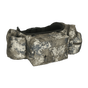 Strata