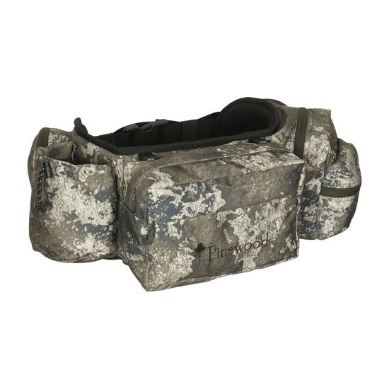 1-86060-1688624444557-8606-969-01-pinewood-ranger-camou-waistbag_strata.png