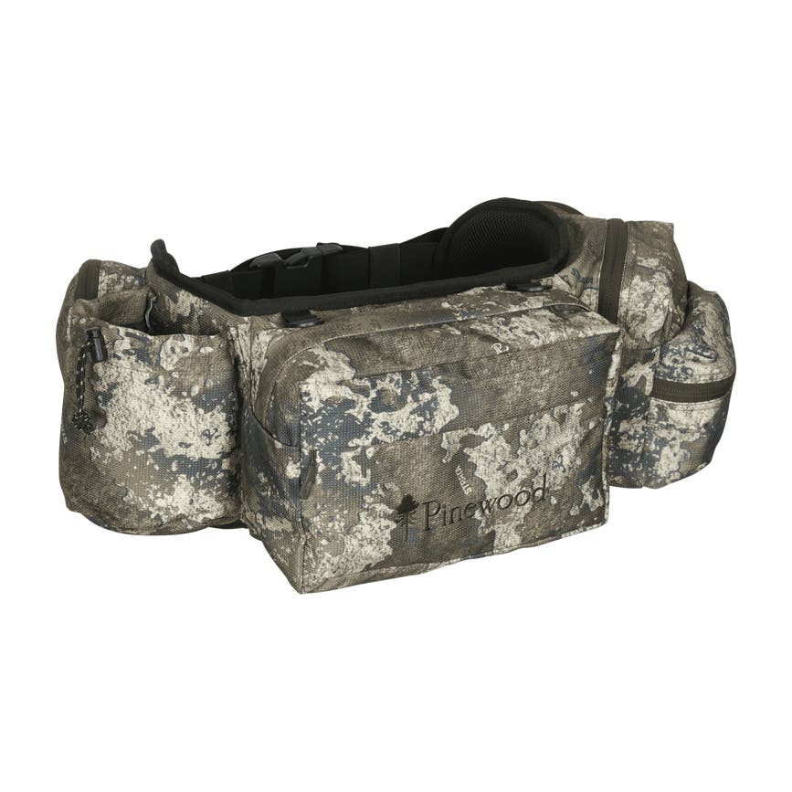 1-86060-1688624444557-8606-969-01-pinewood-ranger-camou-waistbag_strata.png