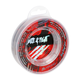 zfct-20-050_3.png