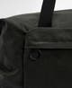 uba0715sg91_05detailb.jpg