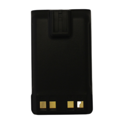 1873-large_default-zodiac-batteri-neo-svart-1800-mah.png