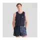 m_backslider_shorts_navy_print_fc-1200px.png
