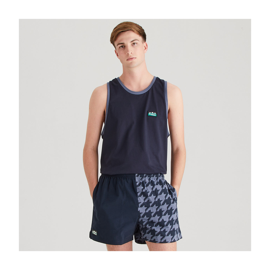 m_backslider_shorts_navy_print_fc-1200px.png