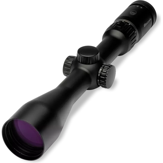 product_slider-public-content-images-2023-04-four_xe_2.5-10x50_front_.webp.png