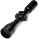 product_slider-public-content-images-2023-04-four_xe_2.5-10x50_front_.webp.png