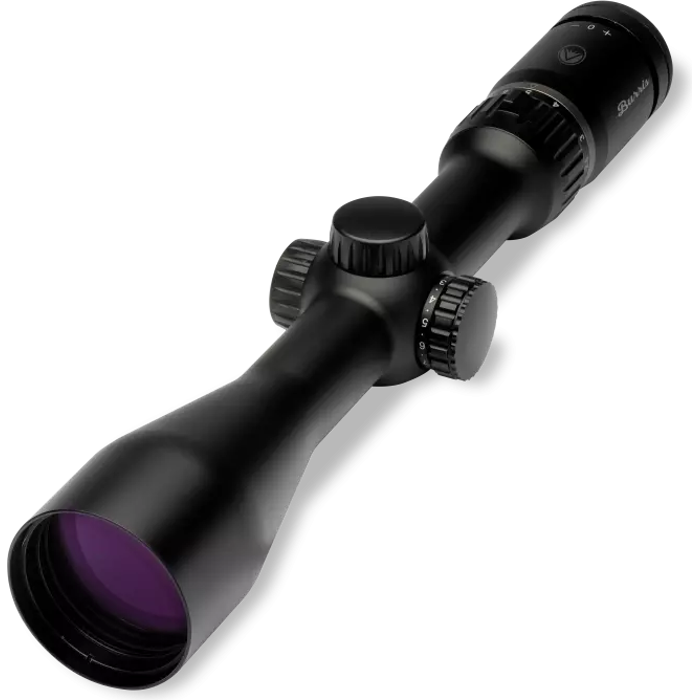 product_slider-public-content-images-2023-04-four_xe_2.5-10x50_front_.webp.png