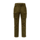 upload-3919-770-01_furudal-expert-2l-hunting-trousers-ws.png
