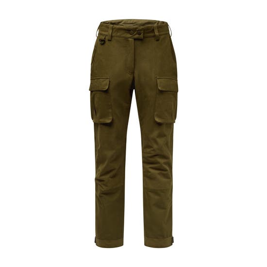 upload-3919-770-01_furudal-expert-2l-hunting-trousers-ws.png
