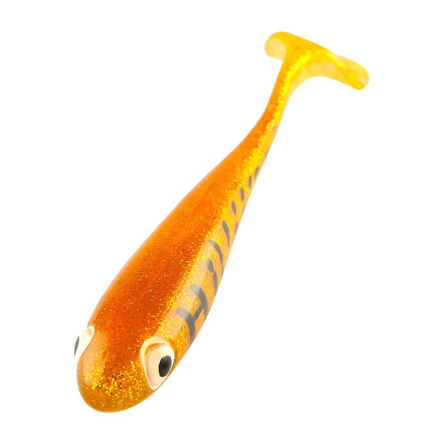 20247075_b.png