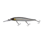 Baitfish
