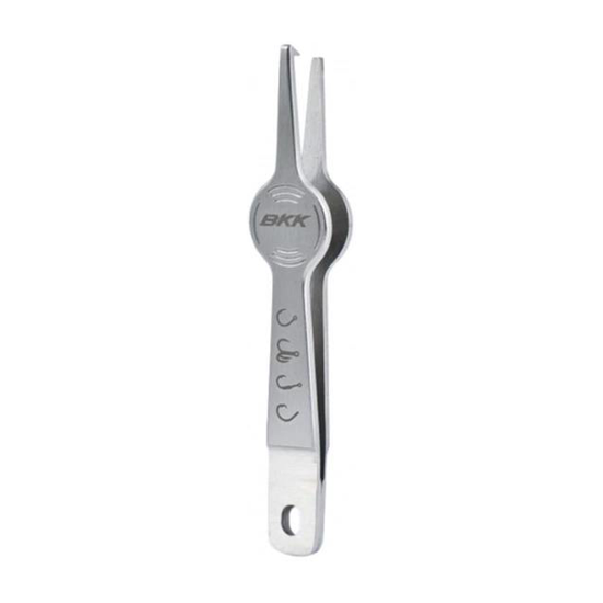 sitesmart-upplevstore-h-to-1010.png