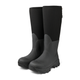 shop-icebeater-100101025-1036black_2.png