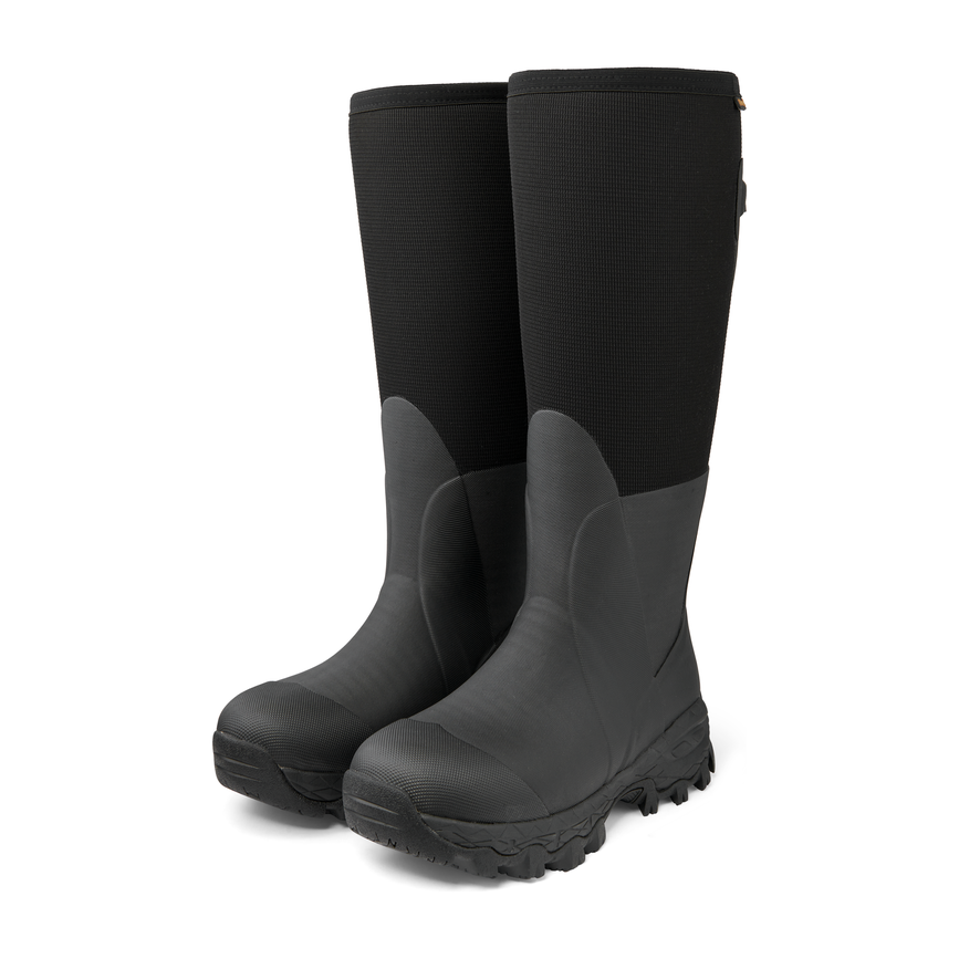shop-icebeater-100101025-1036black_2.png